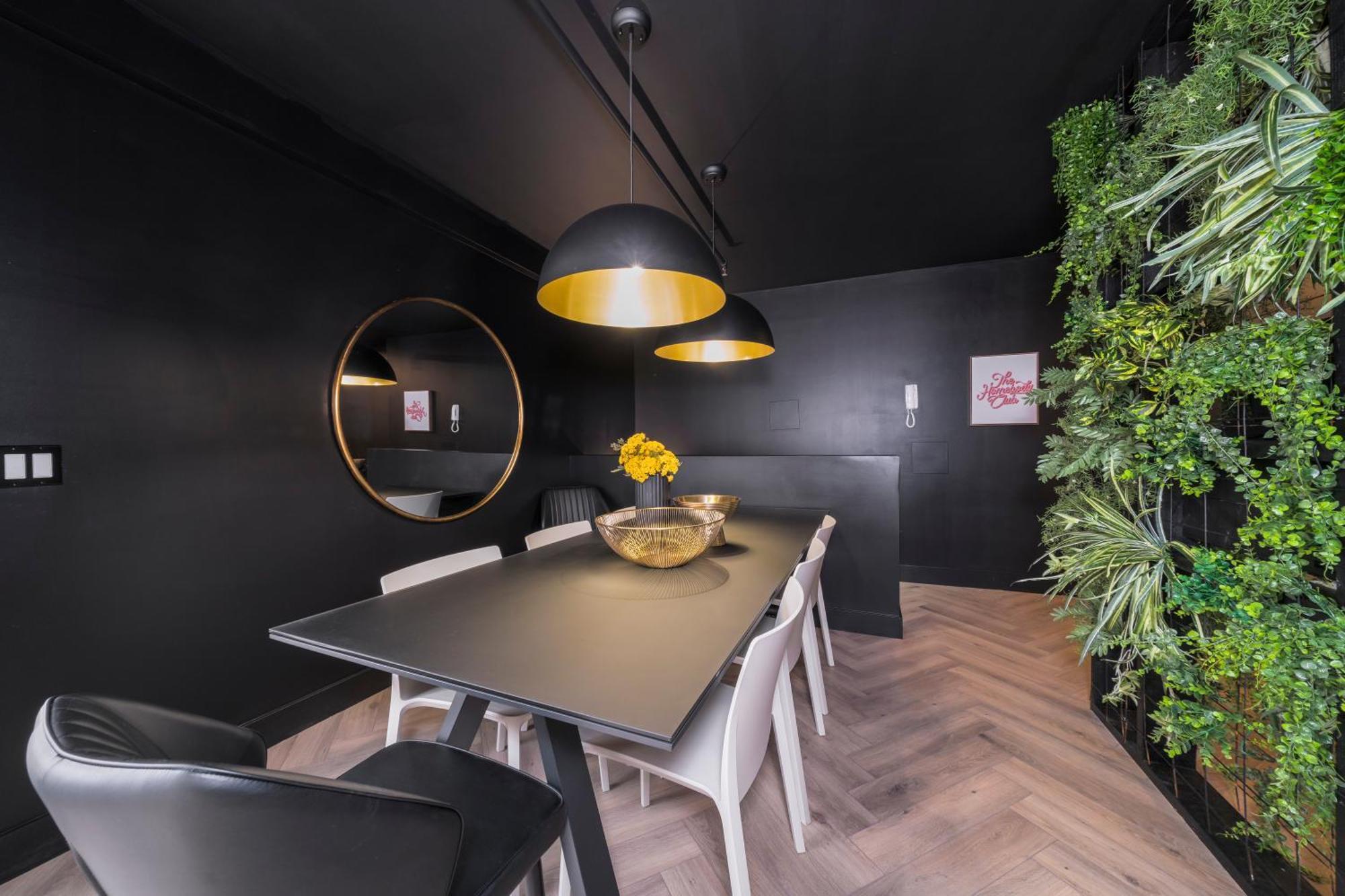 דירות קוויבק סיטי Heaven'S Garden / / Luxury Penthouse Downtown מראה חיצוני תמונה